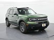 2025 Ford Bronco Sport Big Bend thumbnail image 04