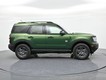 2025 Ford Bronco Sport Big Bend thumbnail image 05