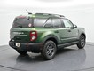 2025 Ford Bronco Sport Big Bend thumbnail image 06