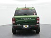 2025 Ford Bronco Sport Big Bend thumbnail image 07