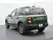2025 Ford Bronco Sport Big Bend thumbnail image 08