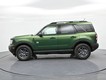 2025 Ford Bronco Sport Big Bend thumbnail image 09