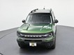 2025 Ford Bronco Sport Big Bend thumbnail image 20