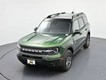 2025 Ford Bronco Sport Big Bend thumbnail image 21