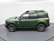 2025 Ford Bronco Sport Big Bend thumbnail image 22