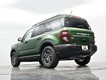 2025 Ford Bronco Sport Big Bend thumbnail image 23