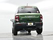 2025 Ford Bronco Sport Big Bend thumbnail image 24