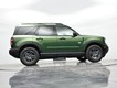 2025 Ford Bronco Sport Big Bend thumbnail image 26