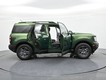 2025 Ford Bronco Sport Big Bend thumbnail image 27
