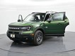 2025 Ford Bronco Sport Big Bend thumbnail image 29