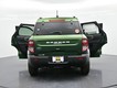 2025 Ford Bronco Sport Big Bend thumbnail image 30