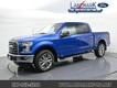 2017 Ford F-150 XLT thumbnail image 01