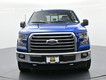 2017 Ford F-150 XLT thumbnail image 03
