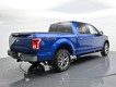 2017 Ford F-150 XLT thumbnail image 06