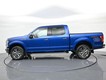 2017 Ford F-150 XLT thumbnail image 09