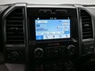 2017 Ford F-150 XLT thumbnail image 11