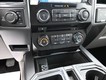 2017 Ford F-150 XLT thumbnail image 12