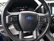 2017 Ford F-150 XLT thumbnail image 13