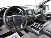 2017 Ford F-150 XLT thumbnail image 14