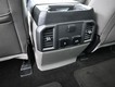 2017 Ford F-150 XLT thumbnail image 16