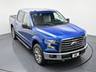 2017 Ford F-150 XLT thumbnail image 17