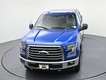 2017 Ford F-150 XLT thumbnail image 18