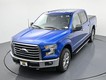 2017 Ford F-150 XLT thumbnail image 19
