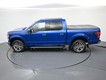 2017 Ford F-150 XLT thumbnail image 20