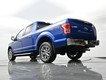 2017 Ford F-150 XLT thumbnail image 21