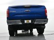 2017 Ford F-150 XLT thumbnail image 22