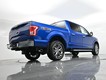 2017 Ford F-150 XLT thumbnail image 23