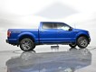 2017 Ford F-150 XLT thumbnail image 24