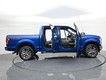 2017 Ford F-150 XLT thumbnail image 25