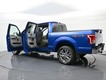 2017 Ford F-150 XLT thumbnail image 26