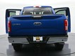 2017 Ford F-150 XLT thumbnail image 28