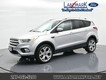 2019 Ford Escape Titanium thumbnail image 01