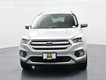 2019 Ford Escape Titanium thumbnail image 03