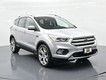 2019 Ford Escape Titanium thumbnail image 04