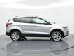 2019 Ford Escape Titanium thumbnail image 05