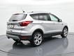 2019 Ford Escape Titanium thumbnail image 06