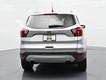 2019 Ford Escape Titanium thumbnail image 07
