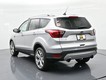 2019 Ford Escape Titanium thumbnail image 08