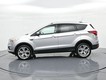 2019 Ford Escape Titanium thumbnail image 09