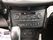 2019 Ford Escape Titanium thumbnail image 11