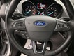 2019 Ford Escape Titanium thumbnail image 12