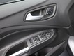 2019 Ford Escape Titanium thumbnail image 13