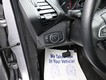 2019 Ford Escape Titanium thumbnail image 14