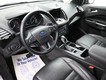 2019 Ford Escape Titanium thumbnail image 15