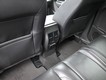 2019 Ford Escape Titanium thumbnail image 16