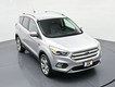 2019 Ford Escape Titanium thumbnail image 17